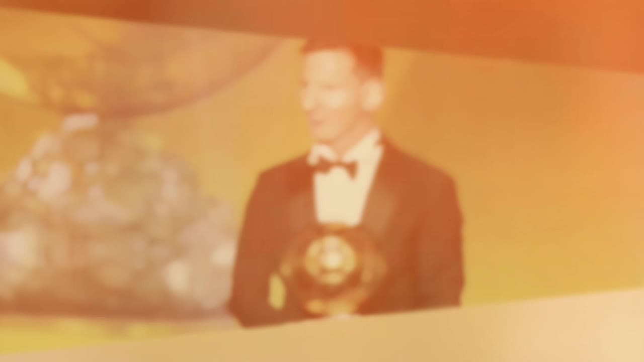 @đĢ_đđđ_ã_đđđđ_đĨ