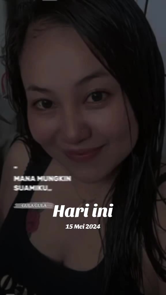 @༄sɢ᭄✿𝑸𝑢𝑒𝑒𝑛ᴹᵒᵐིྀᶠˢᵏ⁰⁰³🔞