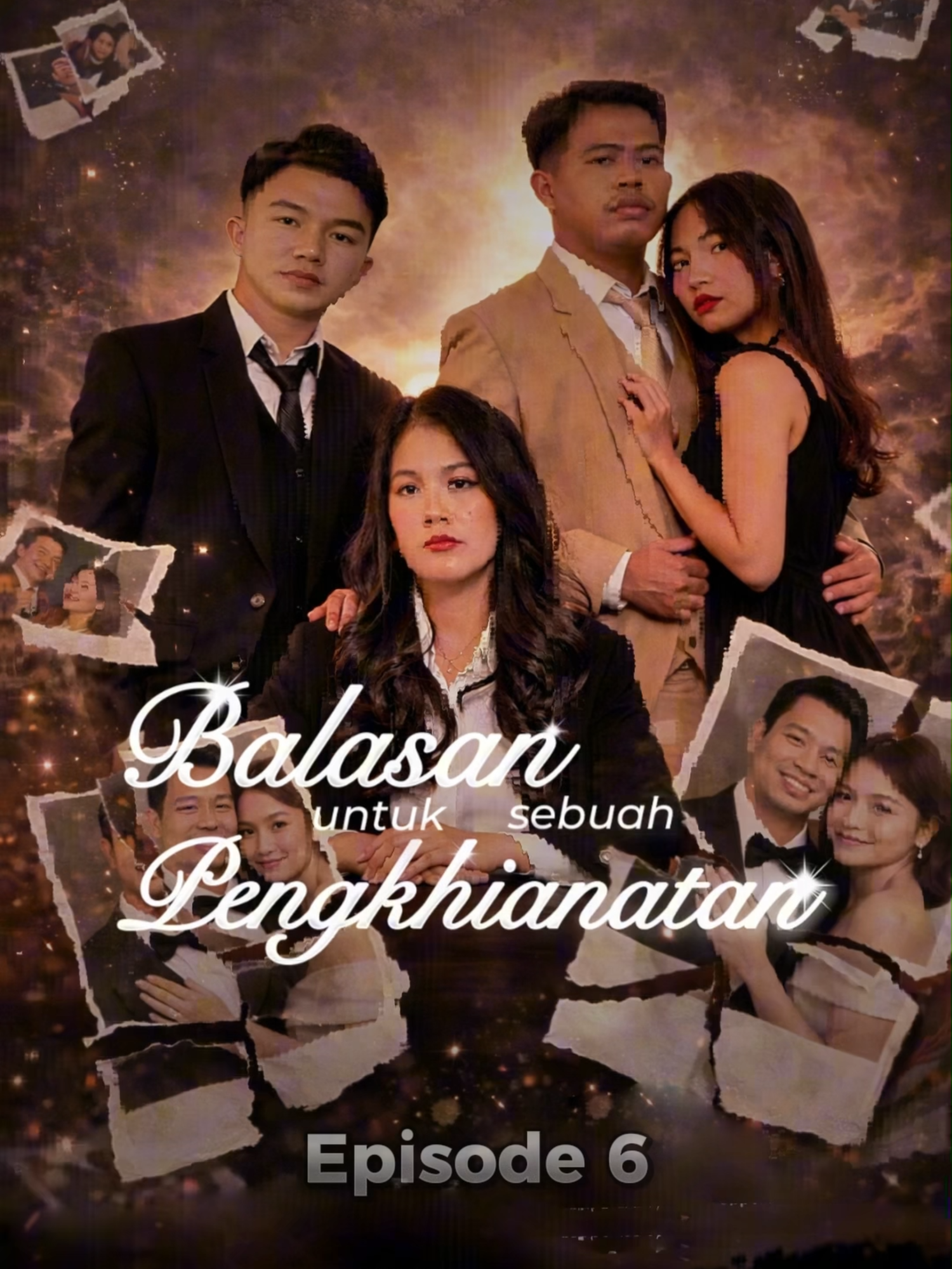 @Lanbena.Indonesia
