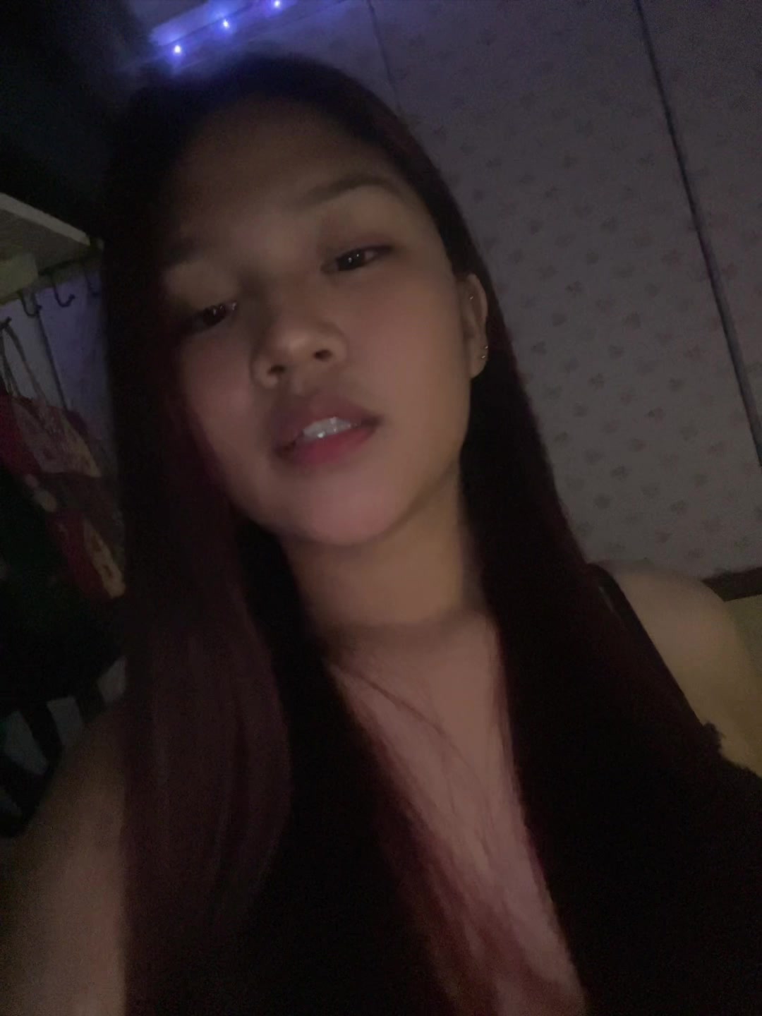 @Whosladyphiaa
