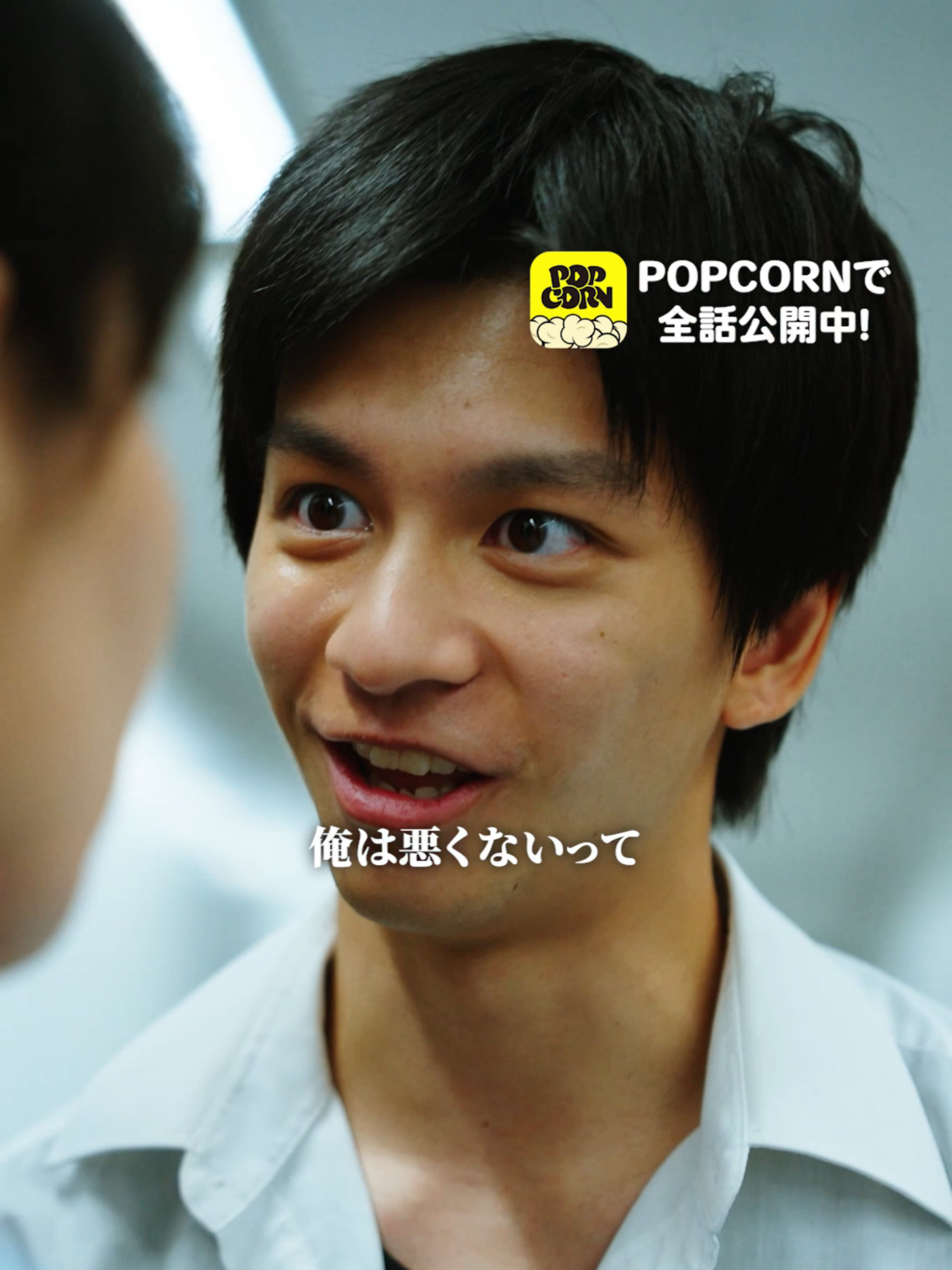 @沼ドラ🍿
