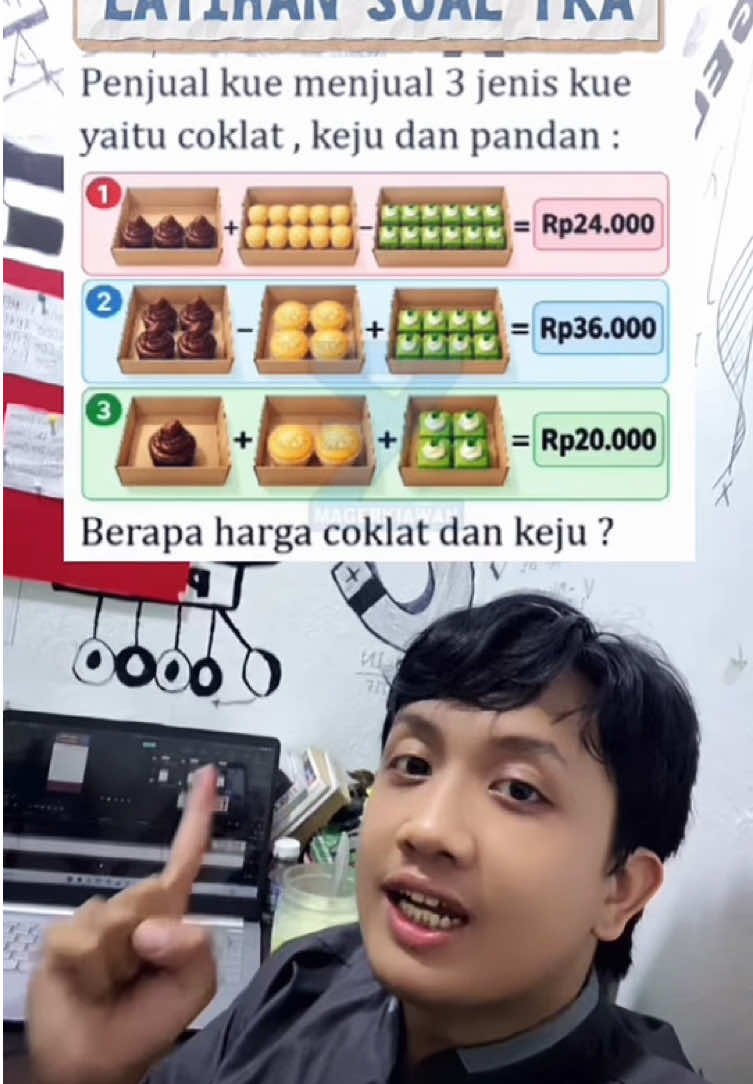 @Magerkiawan
