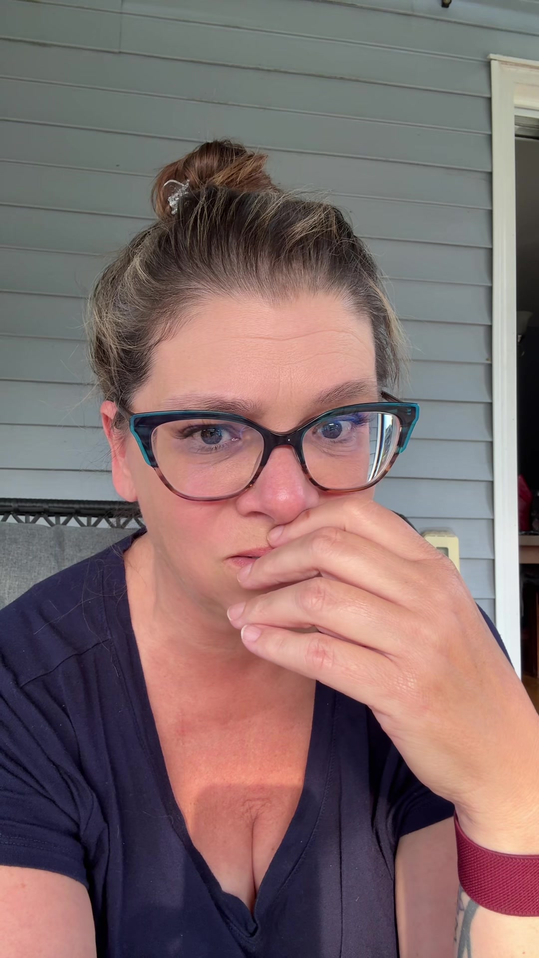 @JustJodi73 🇨🇦