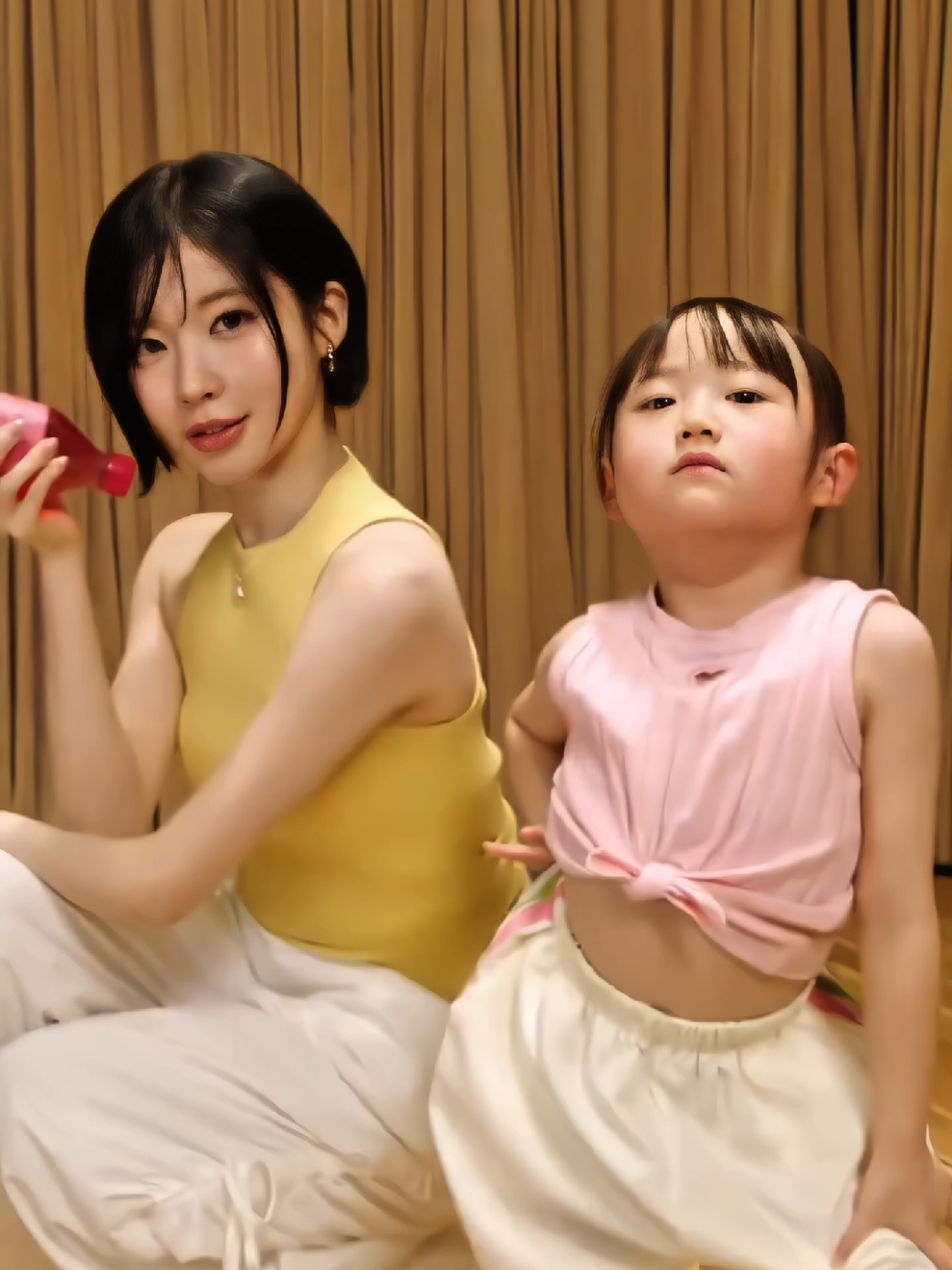 @Kim Asa
