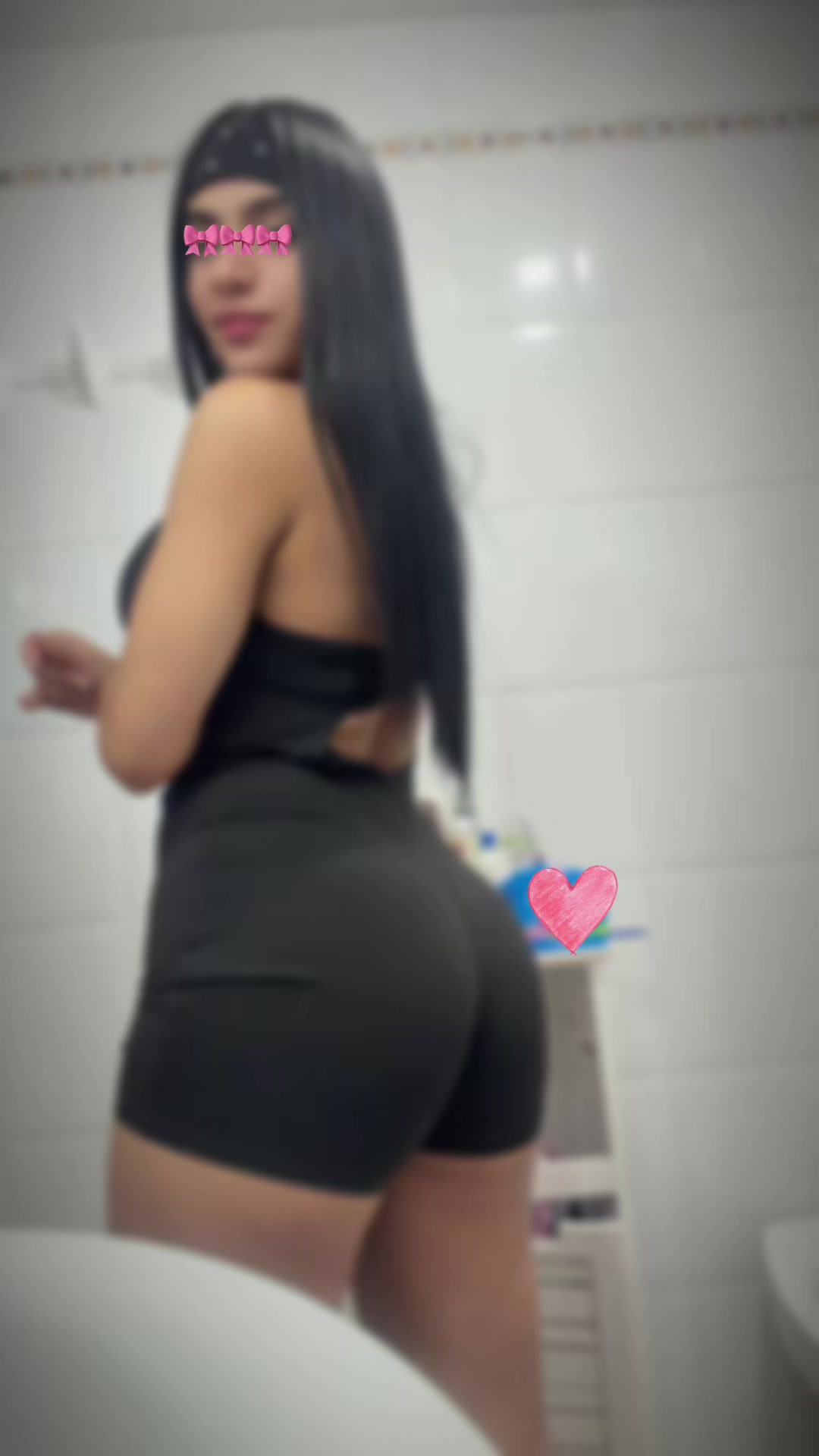 @Yohangli🧸🎀