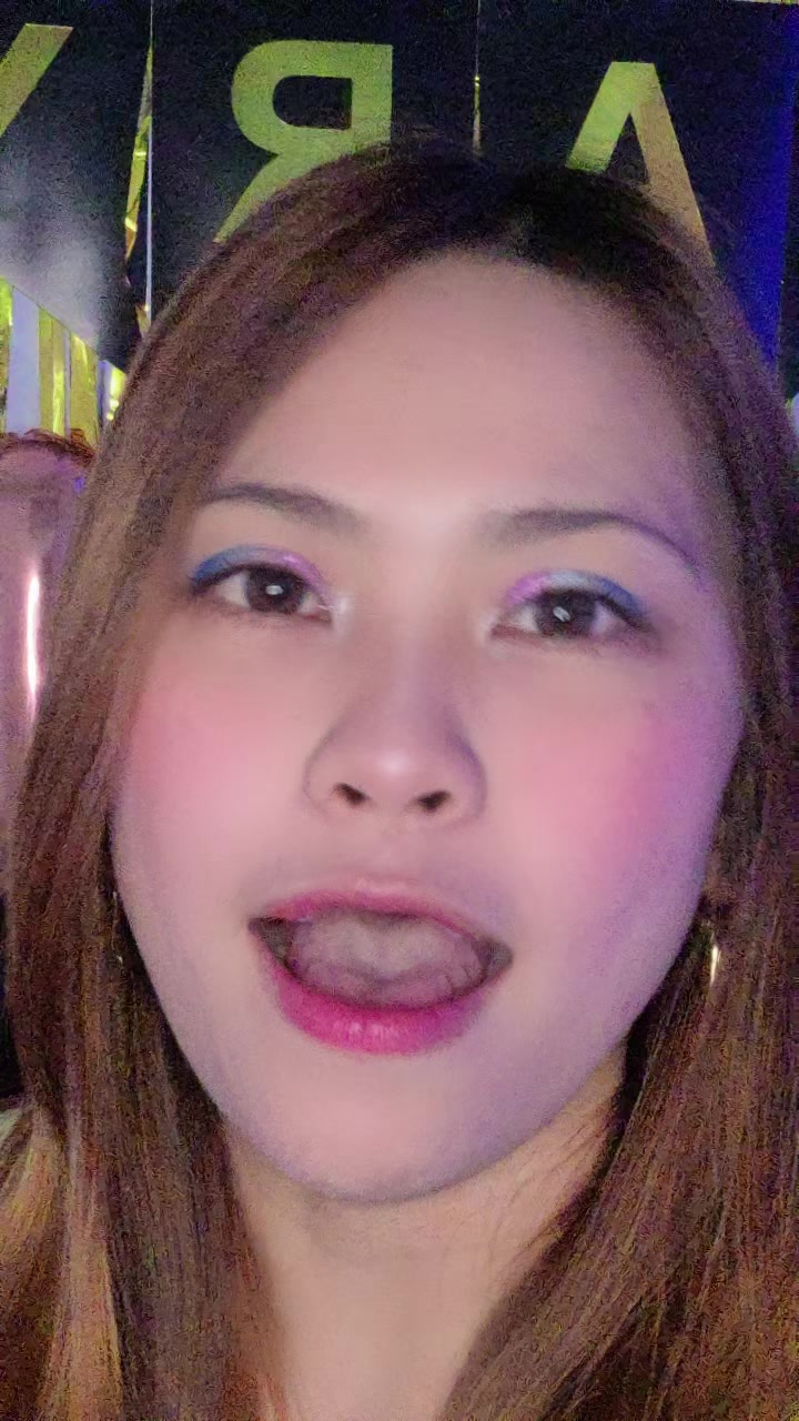 @꧁🌺Toothfairy🌺꧂ᥬ😁᭄