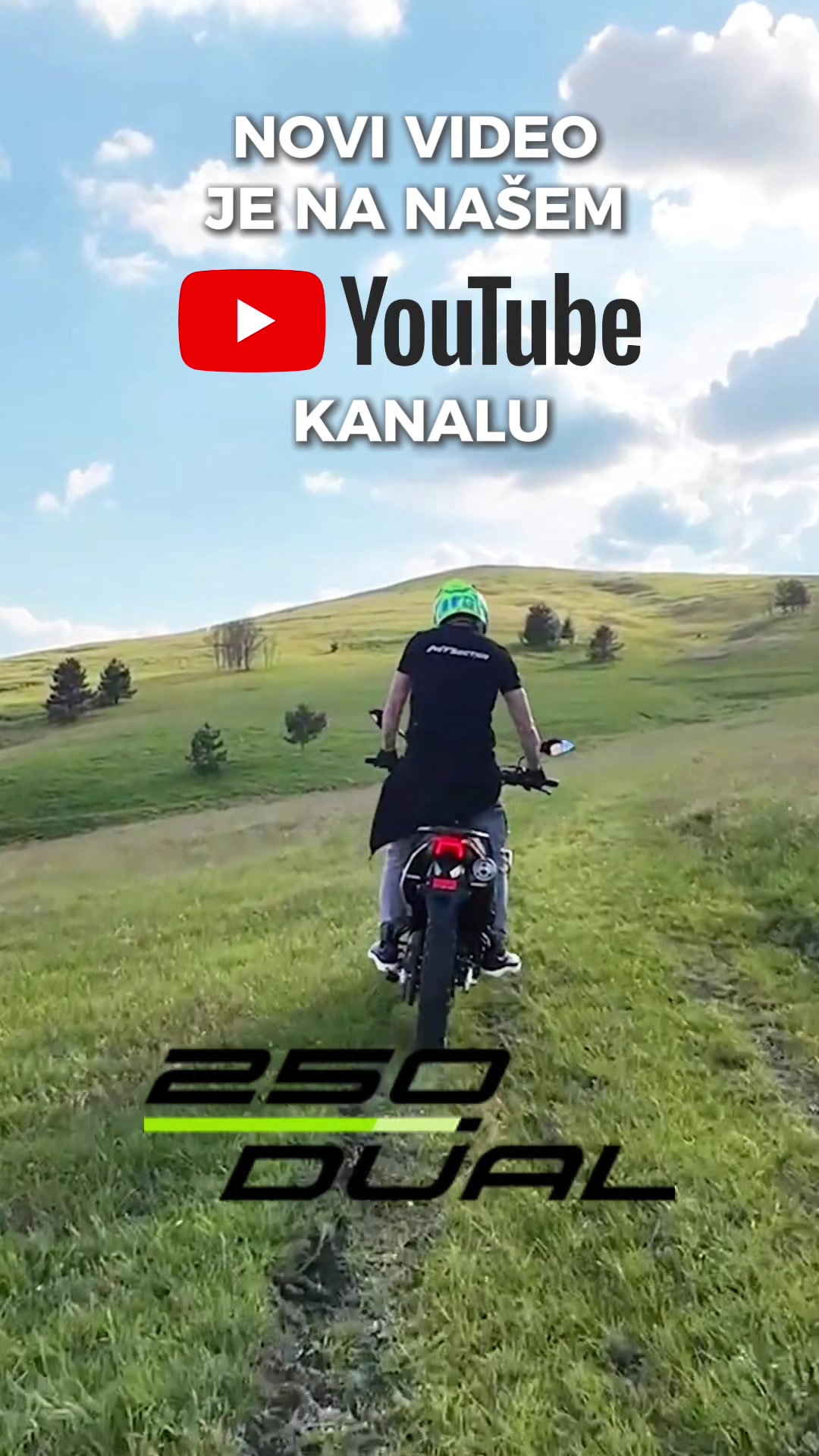 @CFMOTO_SCB