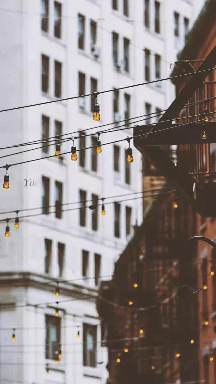 @𝓖.𝓢𝓪𝓻𝓪𝓼𝔀𝓪𝓽𝓱𝓲❤️