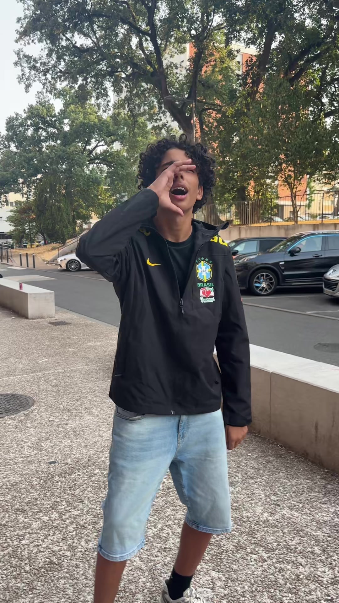 @Abde_212🇲🇦