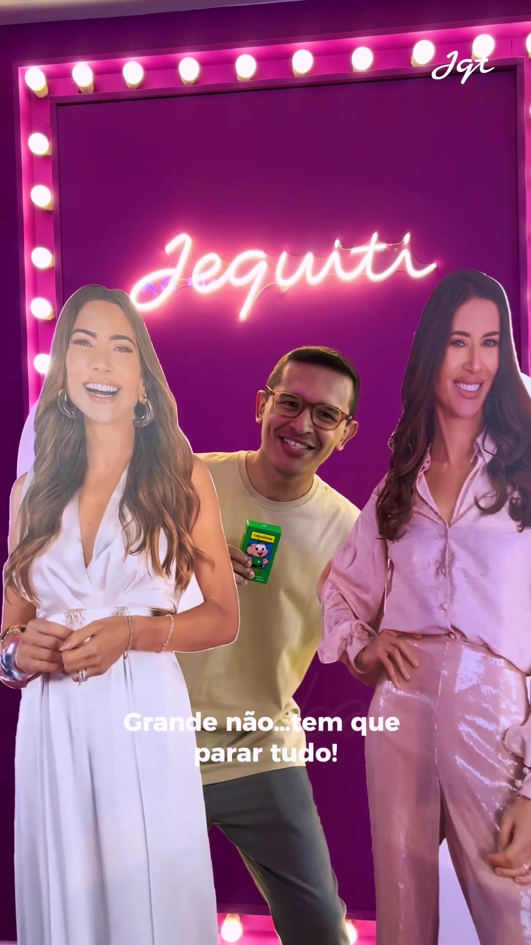 @Jequiti