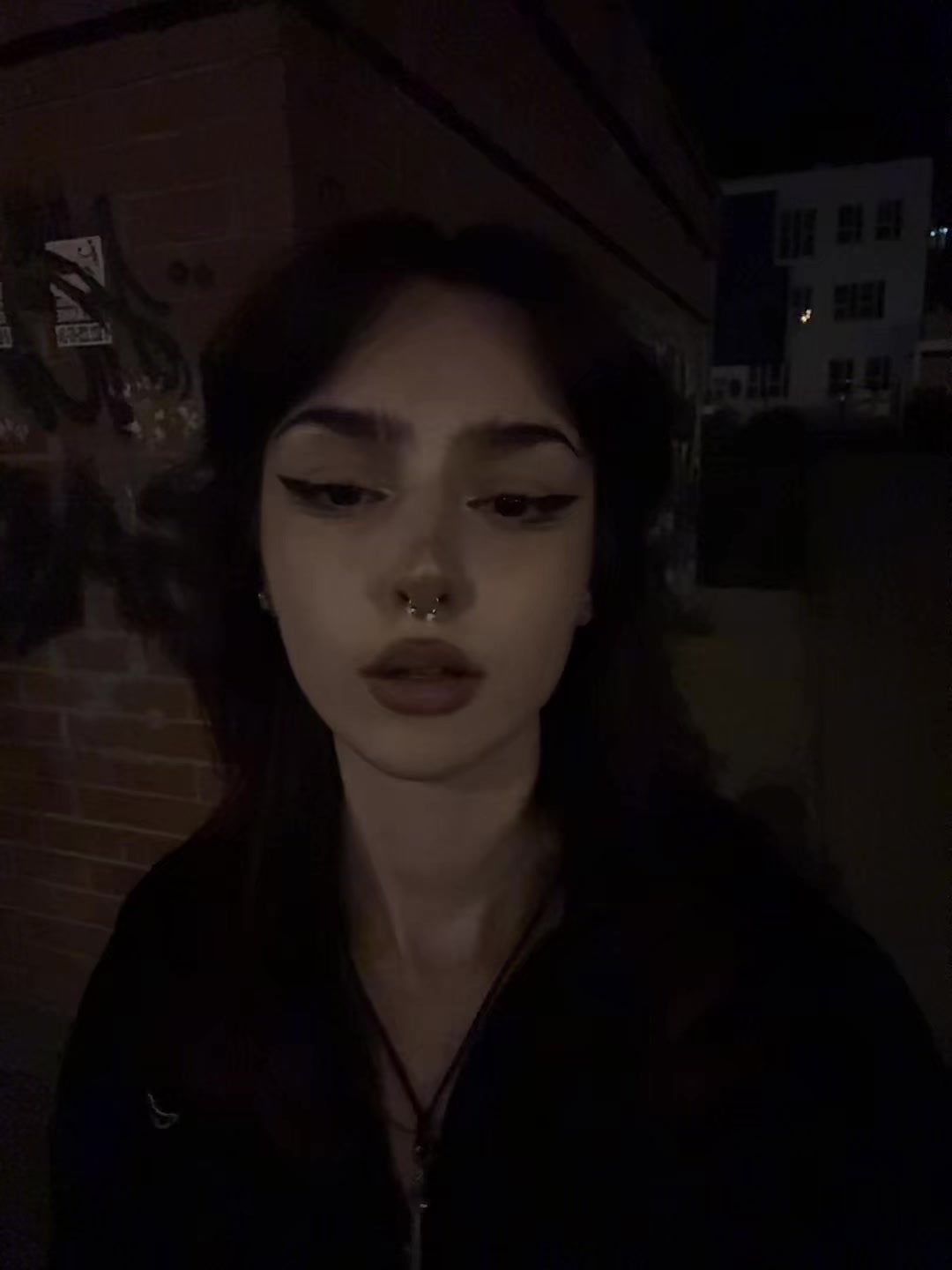 @тгк: паук шнюк