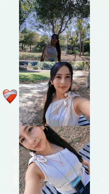 @♡Maricielo♡