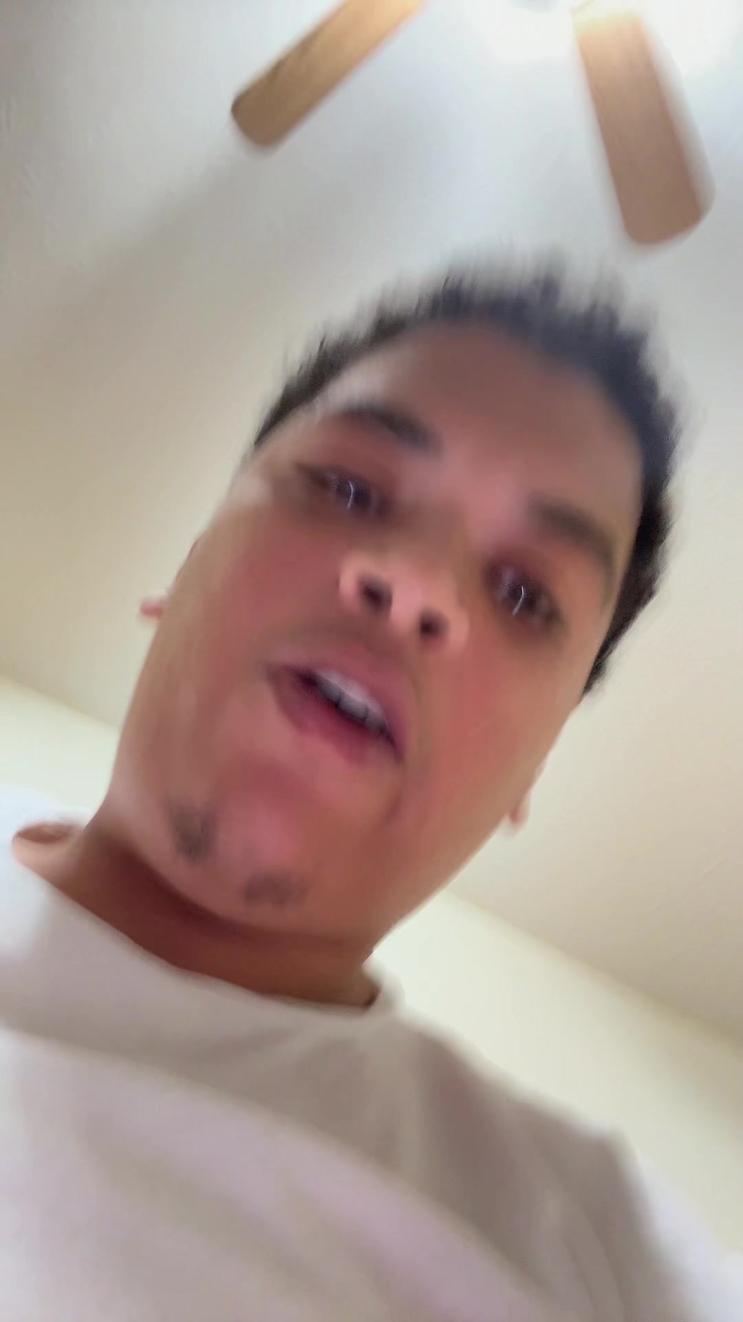 @HUMBLE999