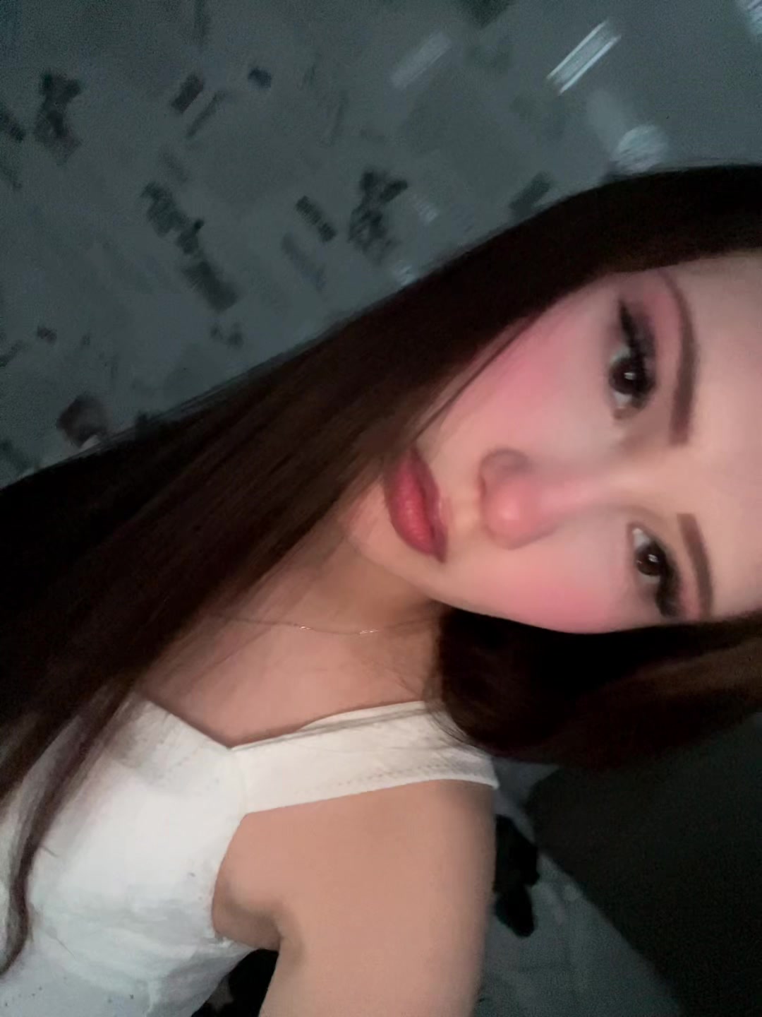 @dianv1xx