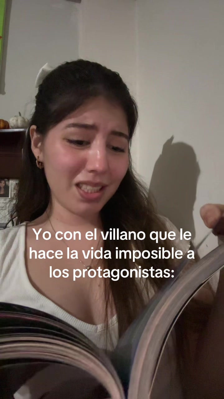 @Valerita ✨