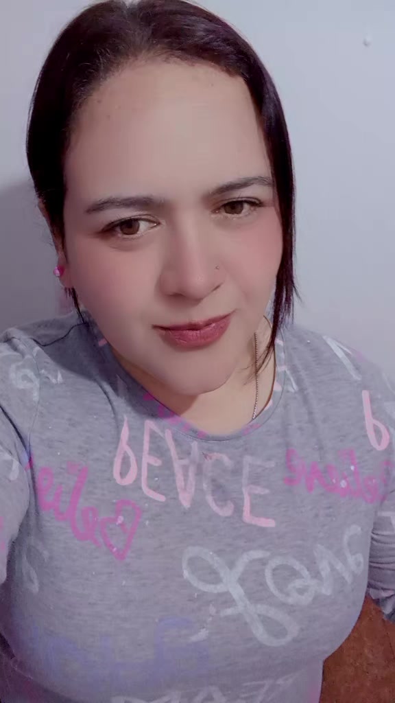 @😘😘𝓒𝓵𝓪𝓾𝓵𝓸𝓿𝓮𝓻𝓼😘😘