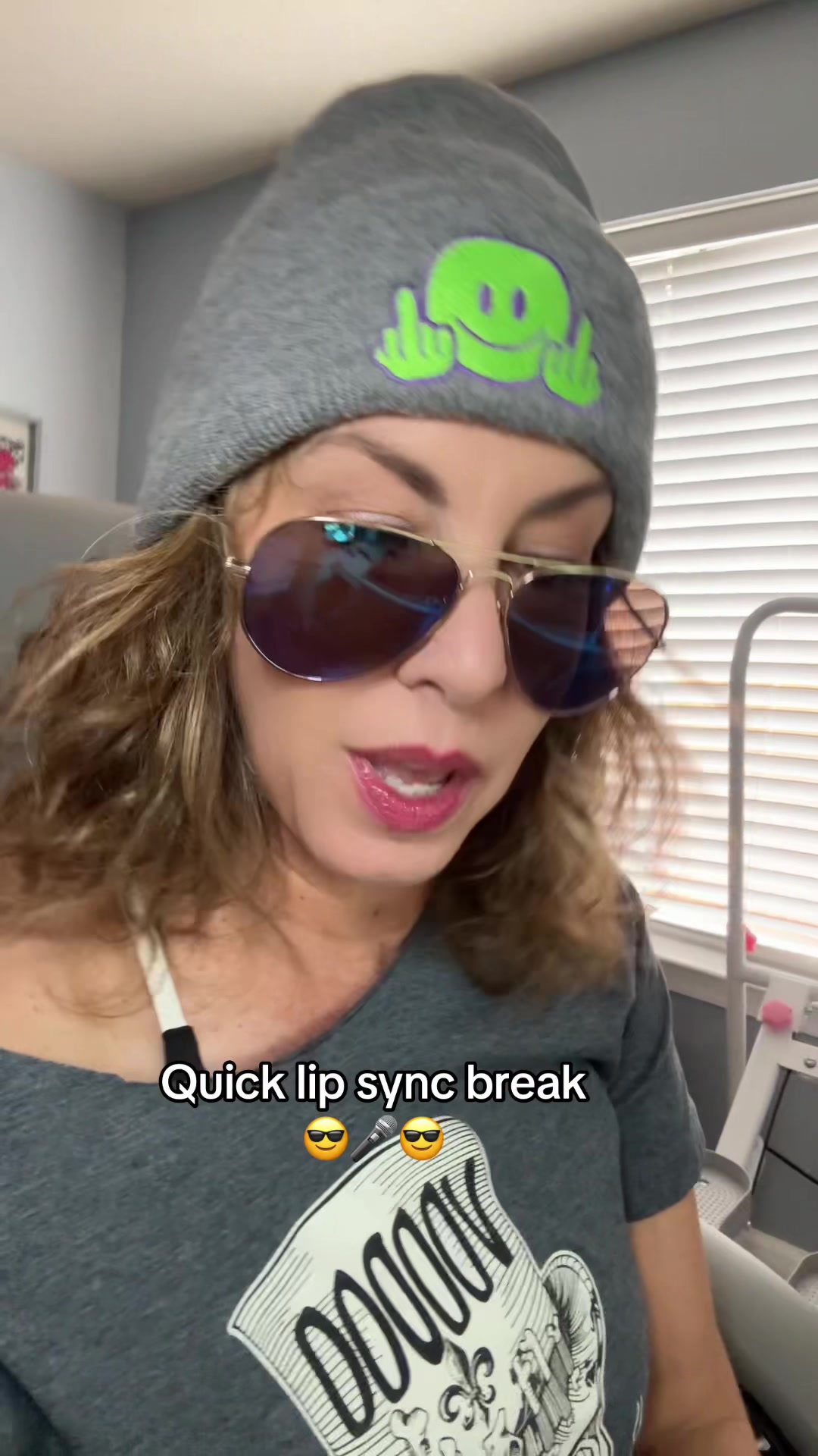 @โ๐Lynae ๐ Gomezโ๐