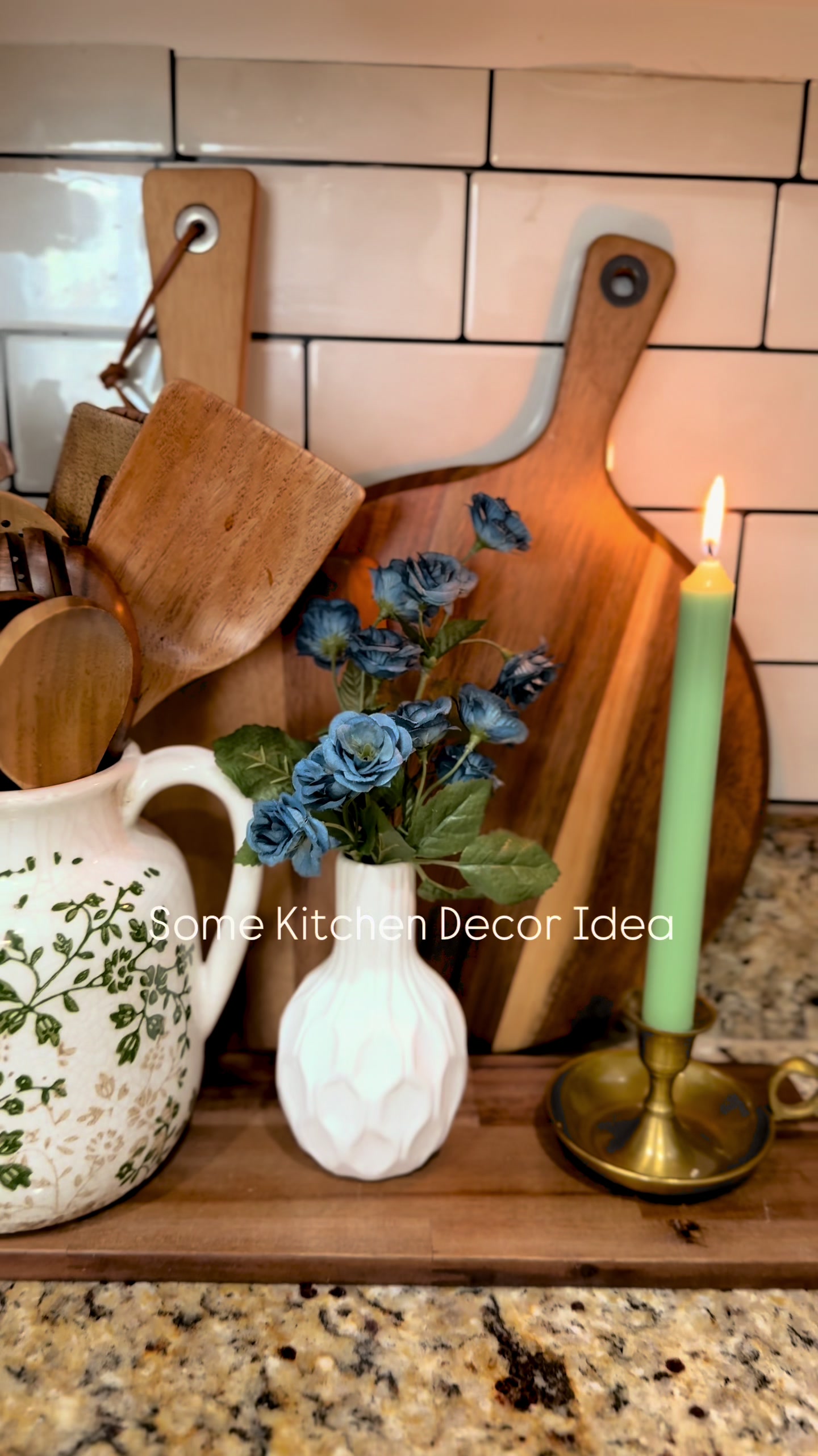 @Yarle-Decor