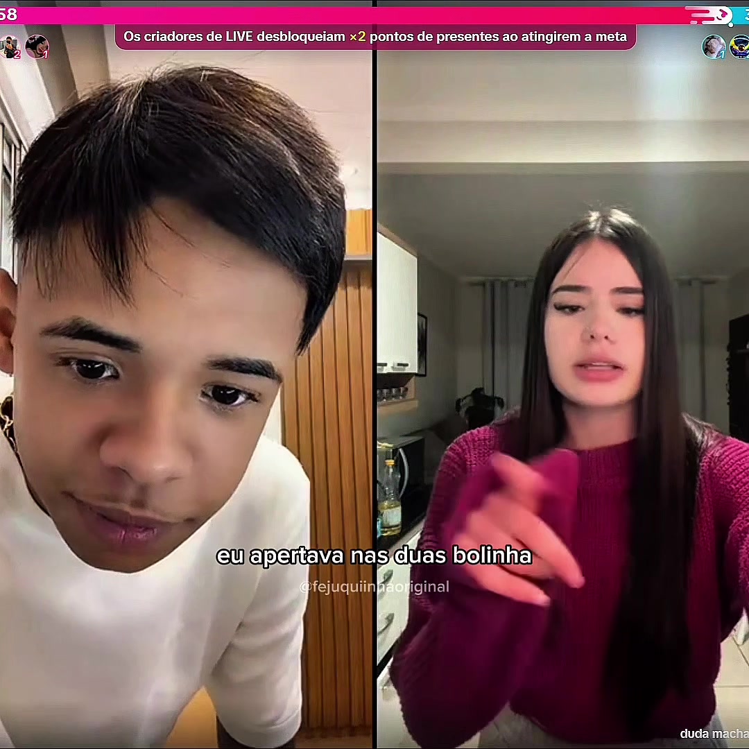 @Fejuca