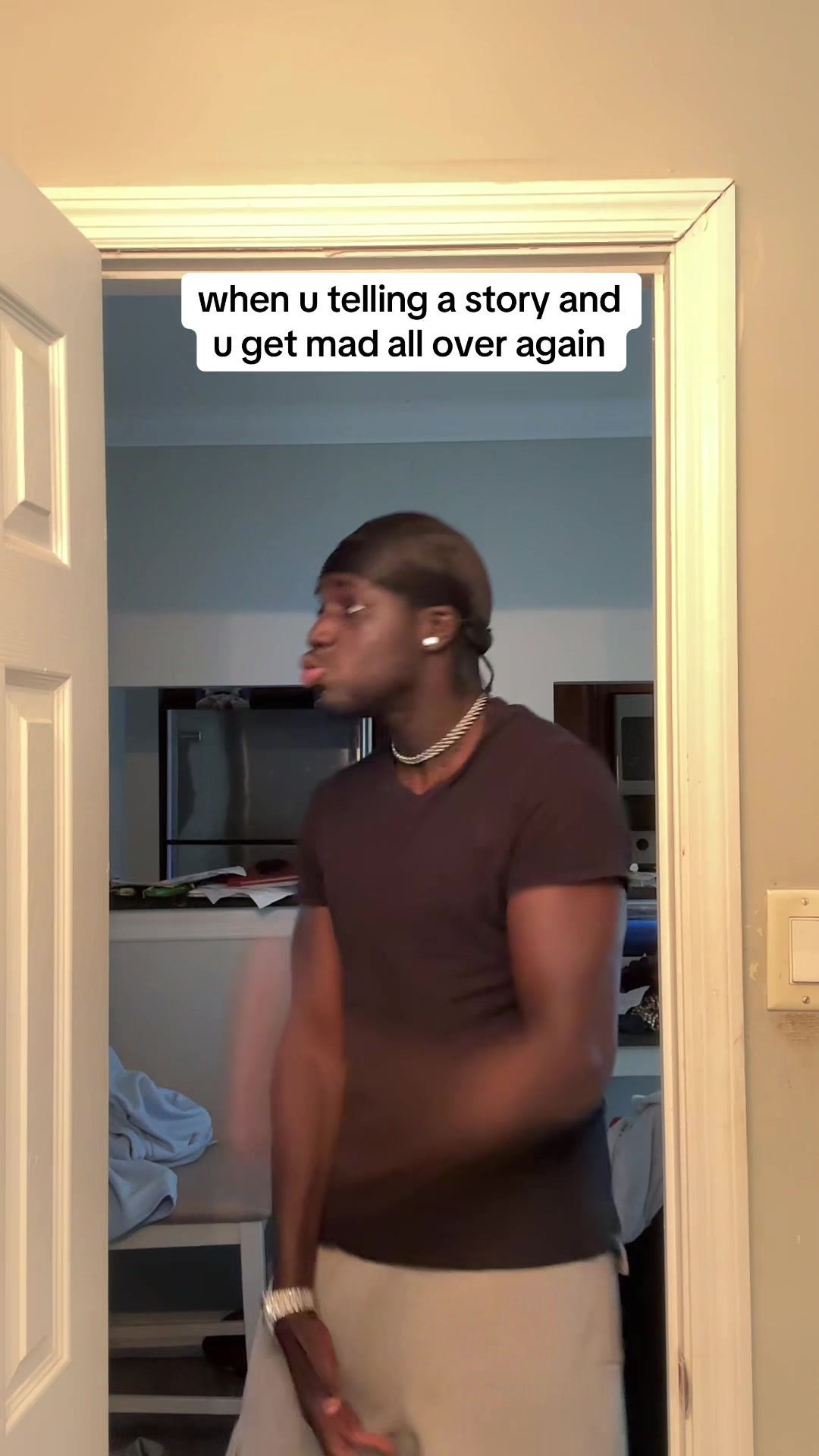 @AJ♍️🇳🇬