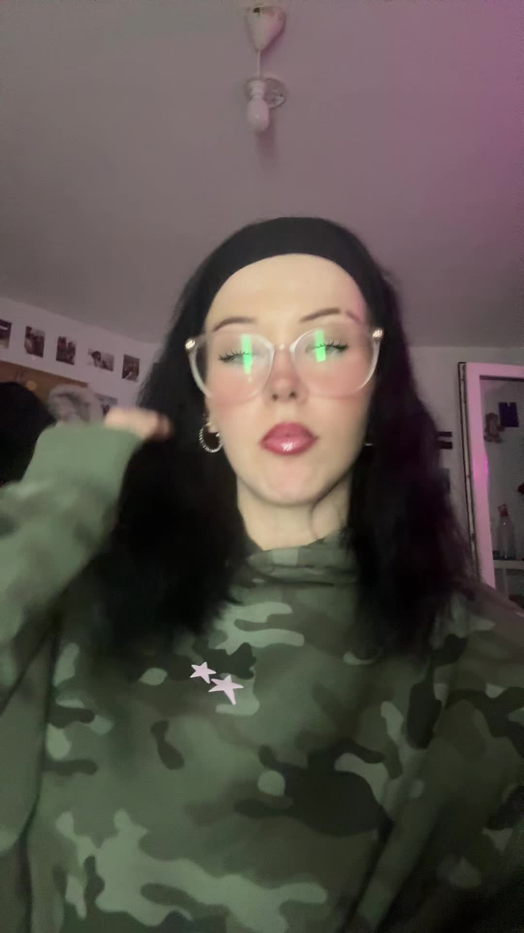 @Diva👸🏻