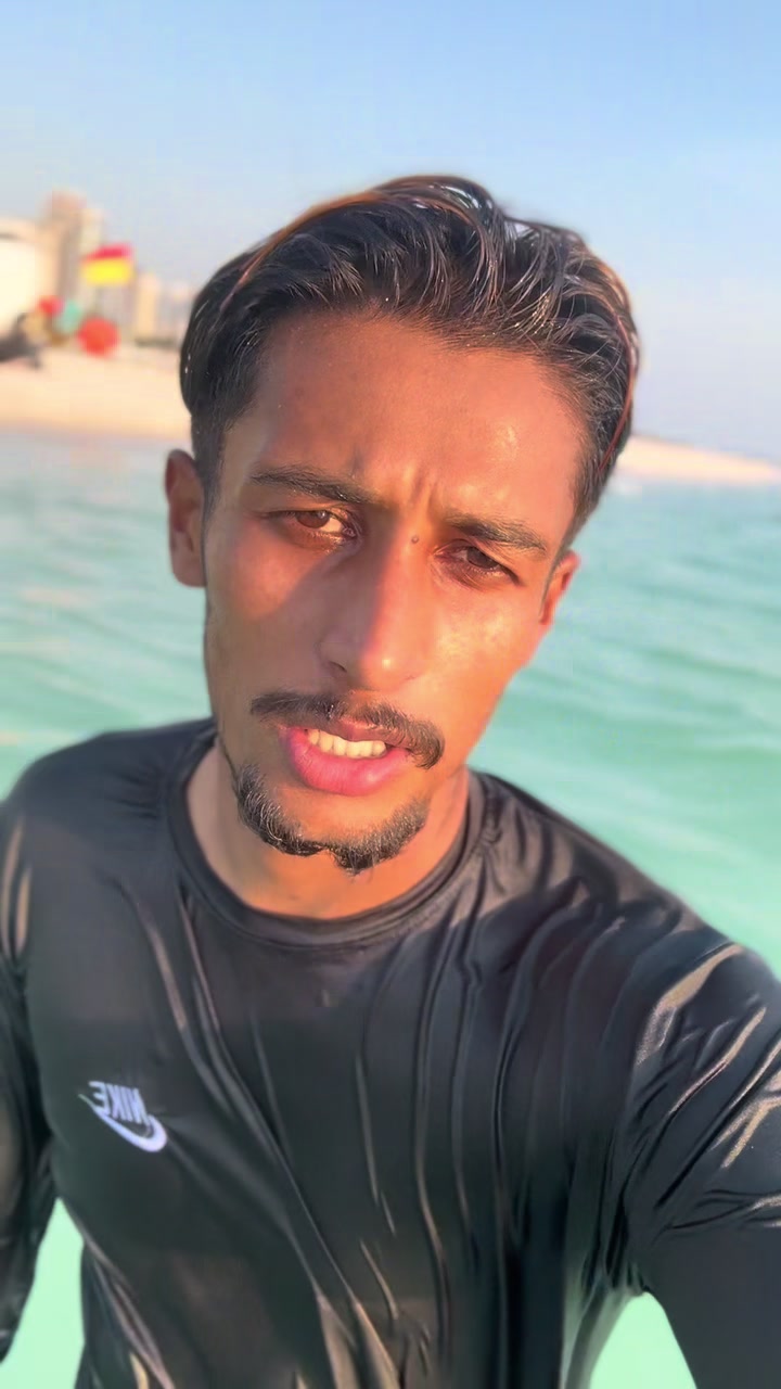 @🇳🇵Habibi🇦🇪