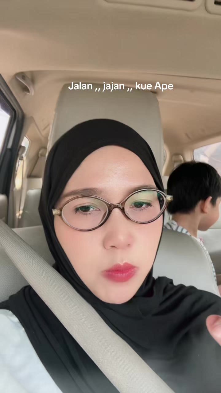@arlinaanggoro