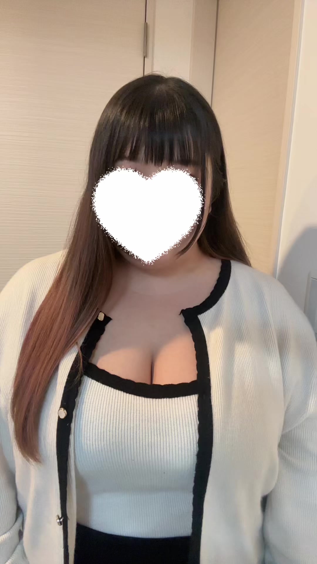 @ミルキ