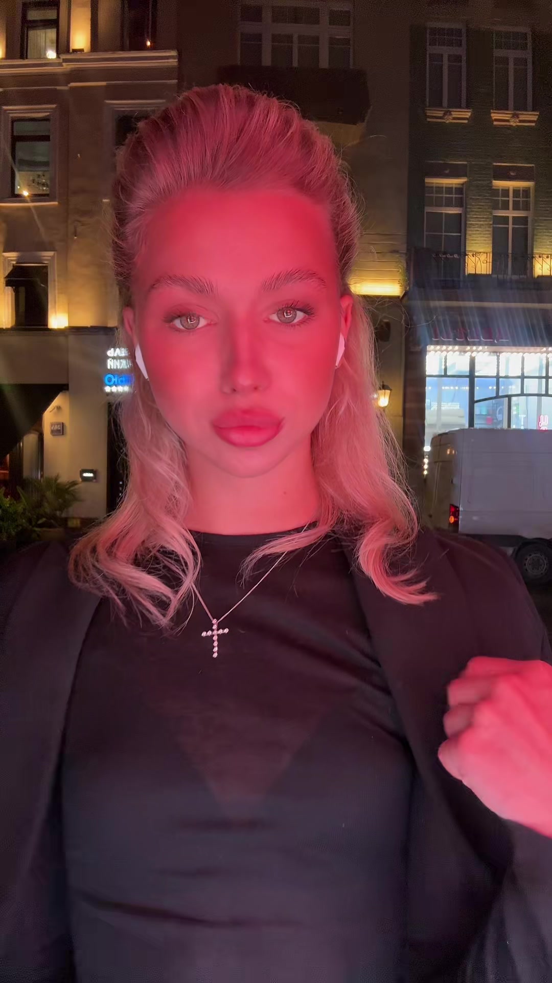 @ALLA ALEKSEEVNA
