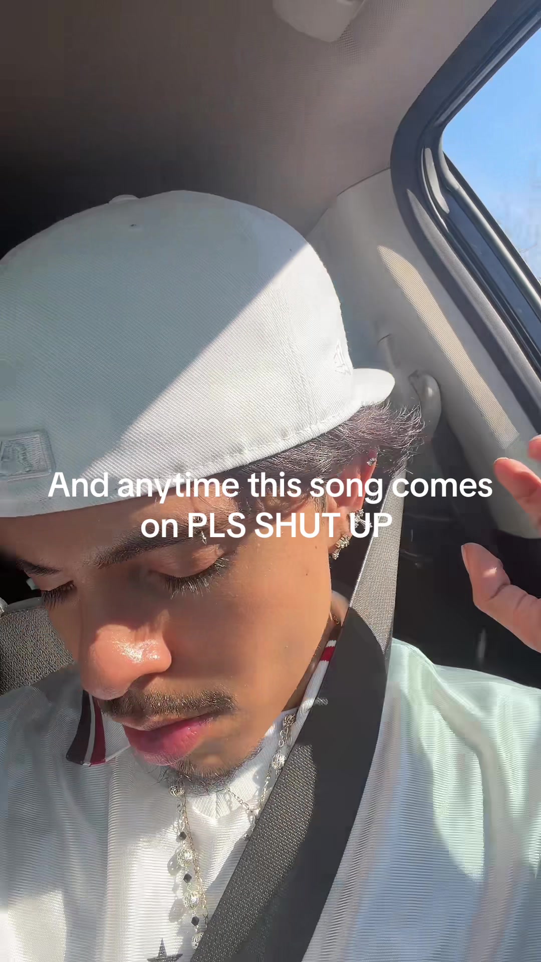 @Angel 𓆩♱𓆪