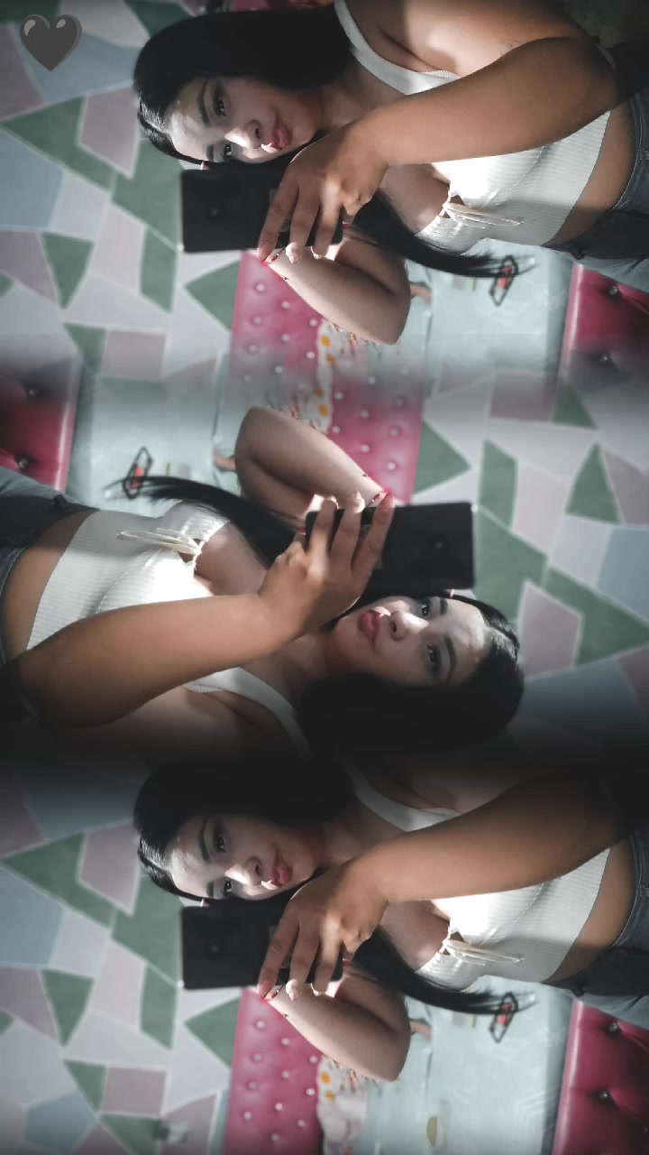 @Hildy Mart&iacute;nez✨💋.