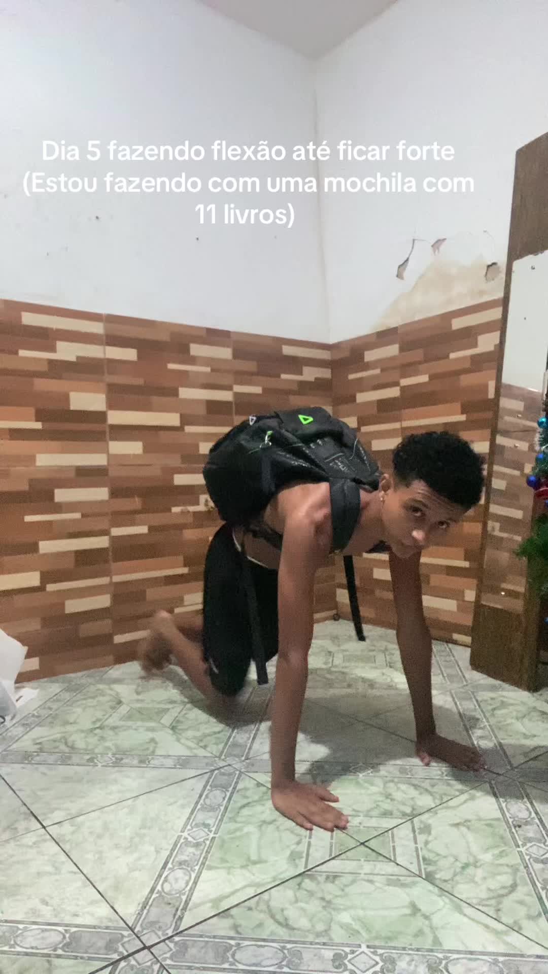 @cau&atilde;z&rsquo;🎭