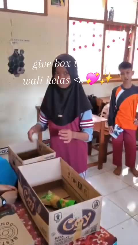 @6beststudent_