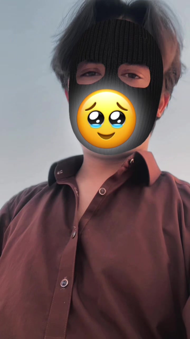 @𝓜𝓢🚩