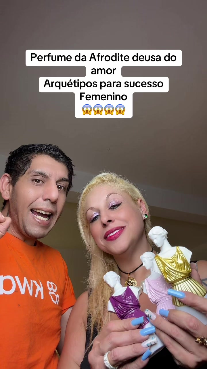 @Orlando cigano