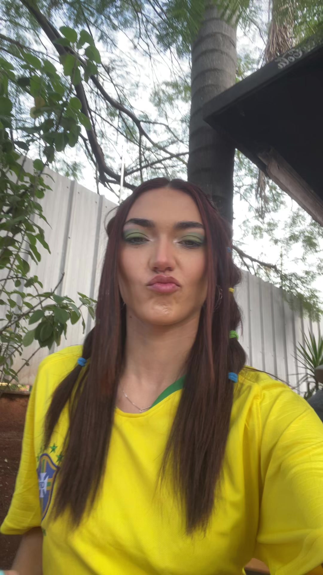 @Ana Carolina Serafini