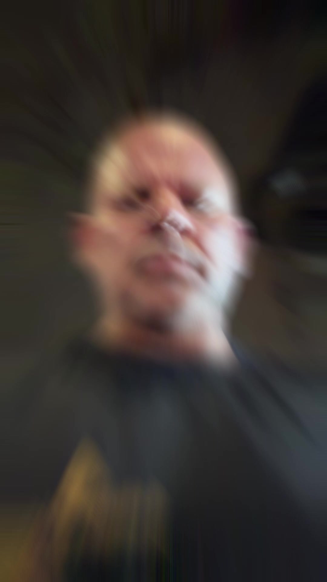 @Alexsandro Dos Santo