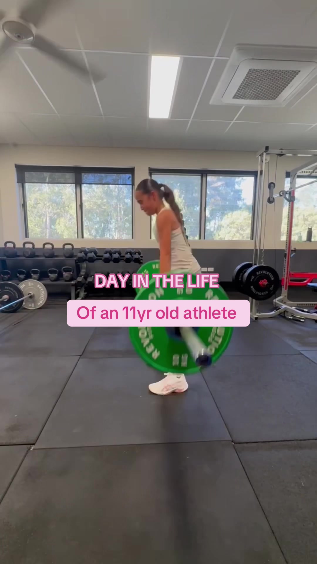 @netfitnia