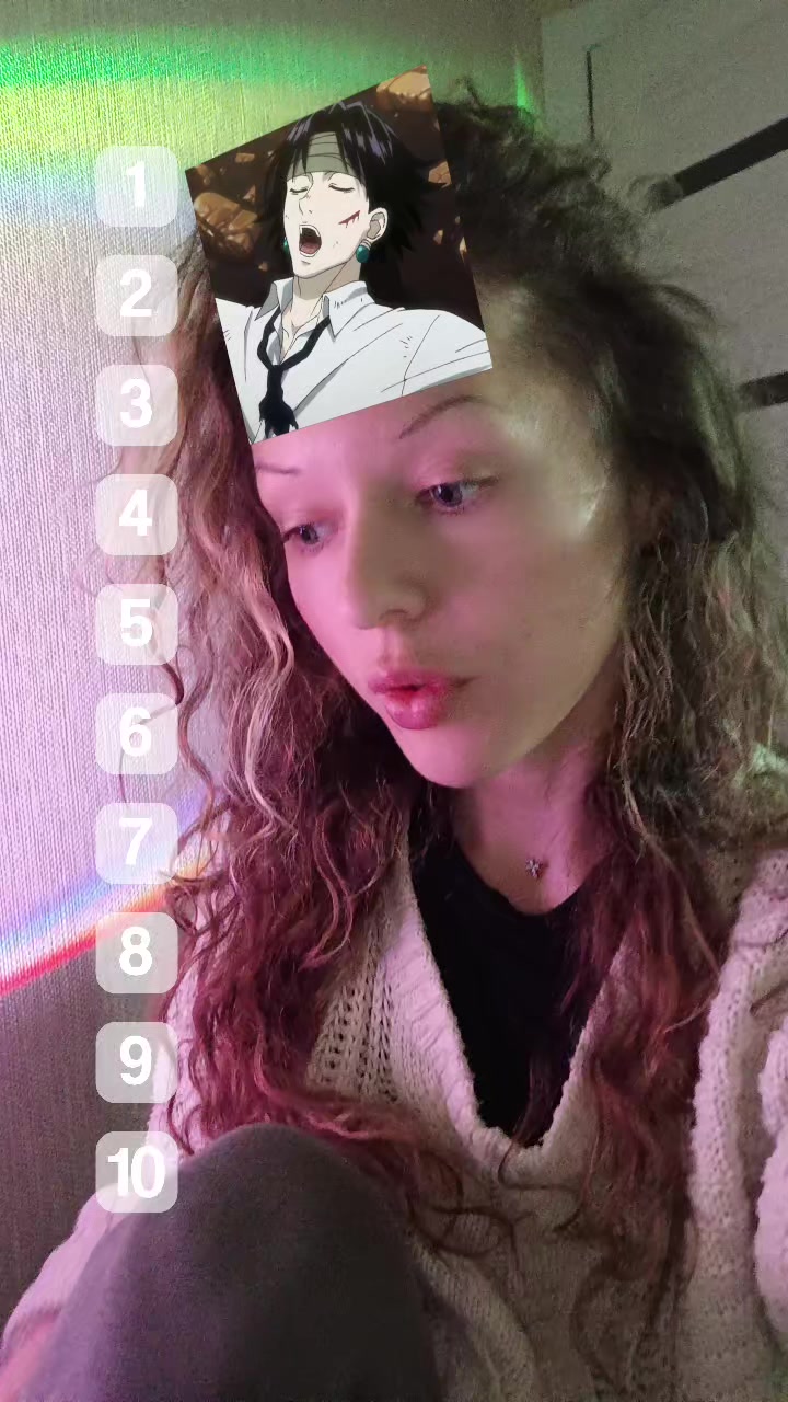 @Алёна Сокк