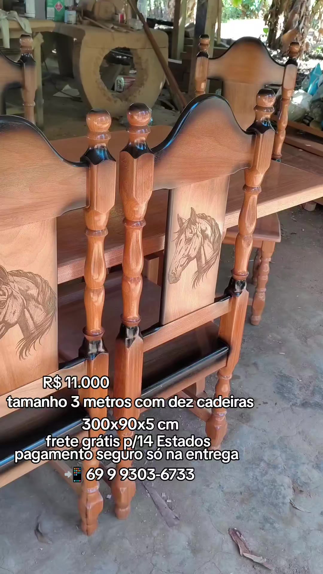 @Vanildo Fabris