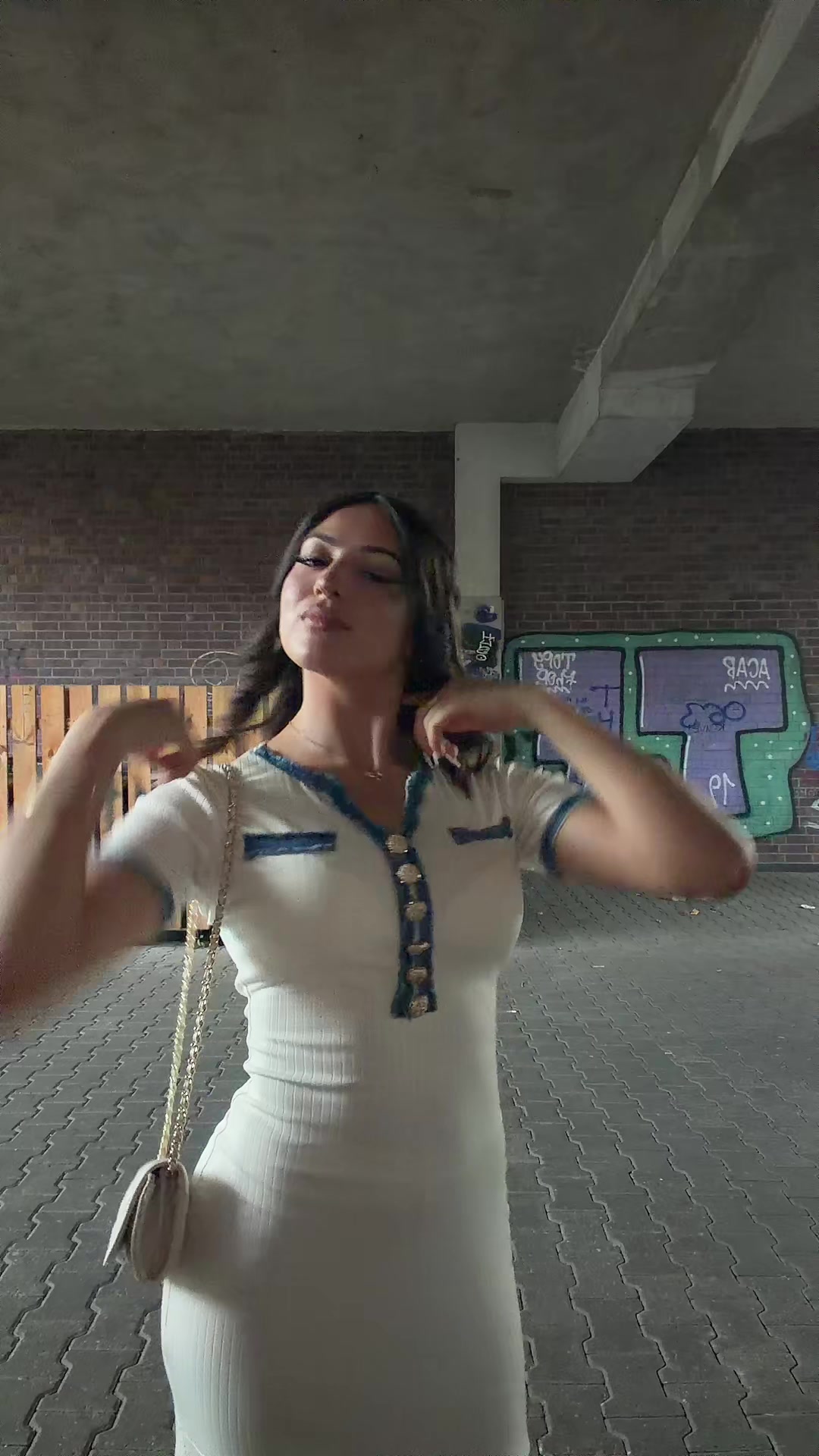 @🇲🇦