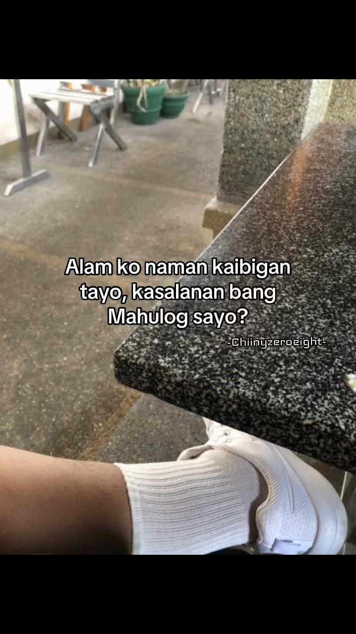 @chiinnyy08