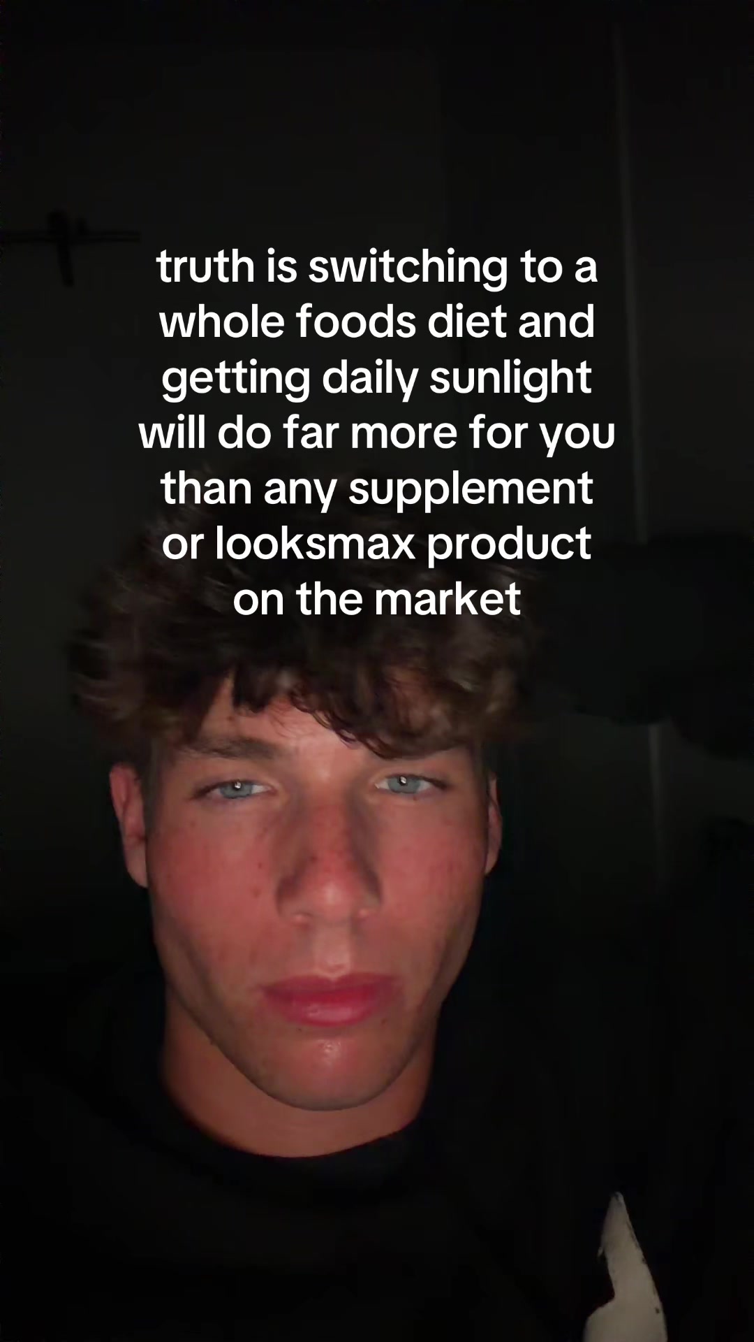 @landonposts