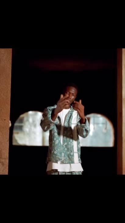 @𝐏𝐎𝐋𝐎 𝐕𝐄𝐒𝐏𝐄𝐑 🇬🇲