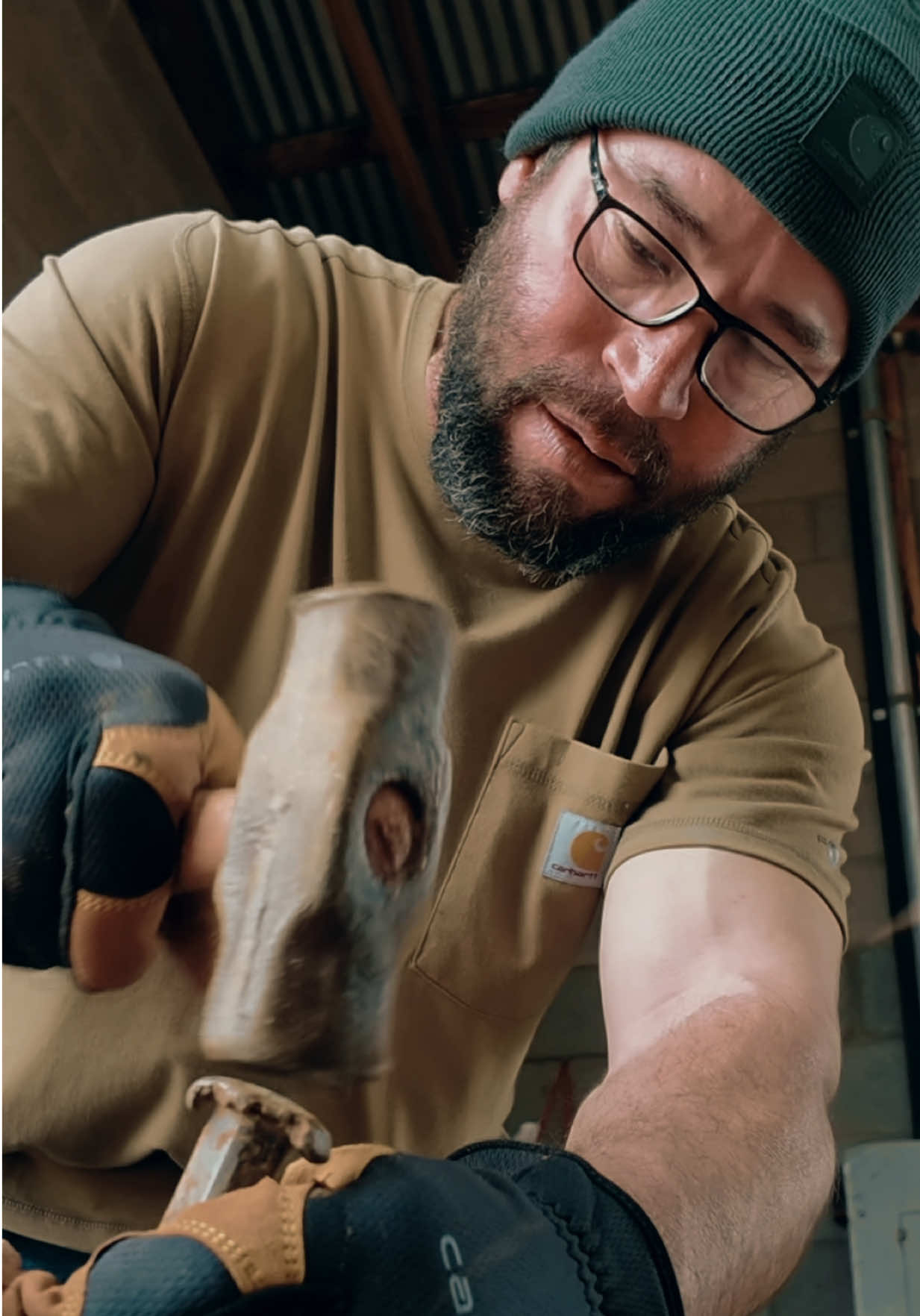 @carhartt