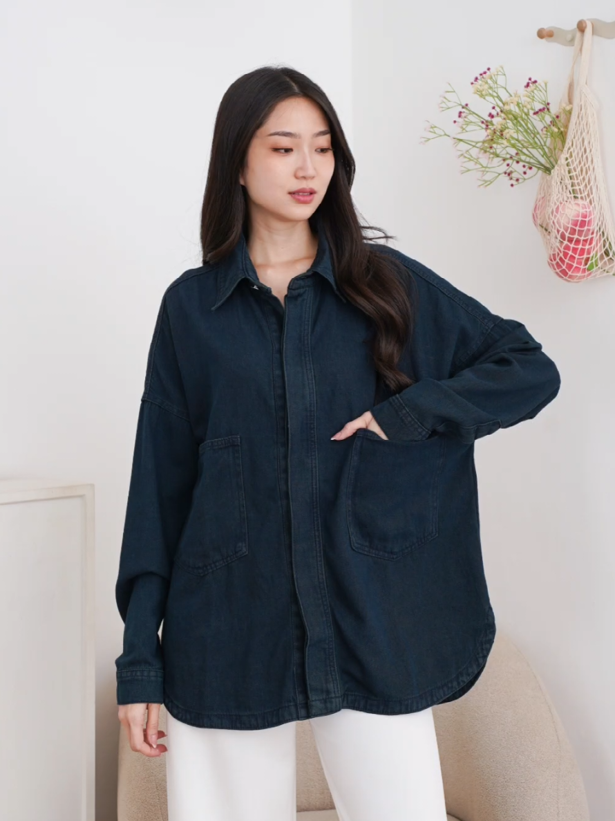 @Osso Jeans