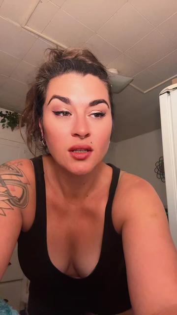 @Dani