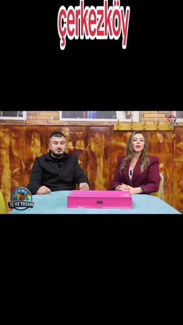 @bizim vip okey oyun salonu
