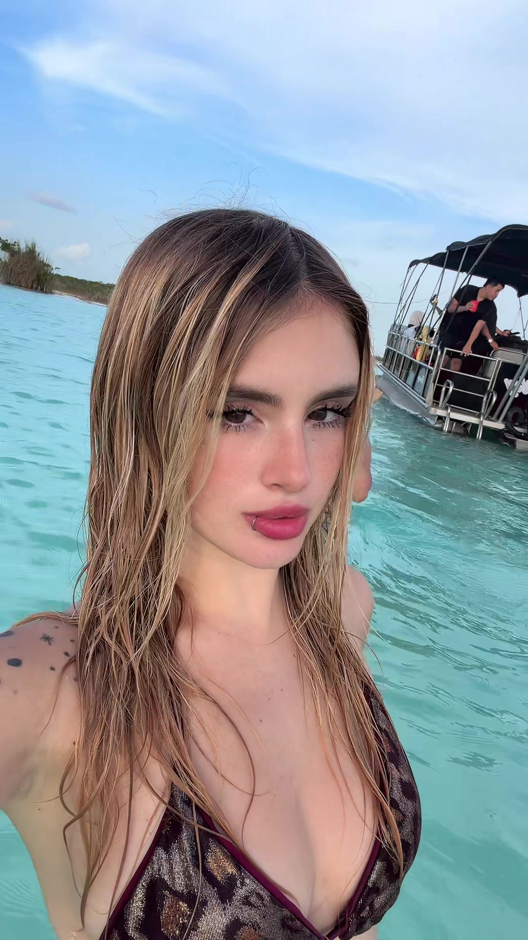 @lulumusicdj