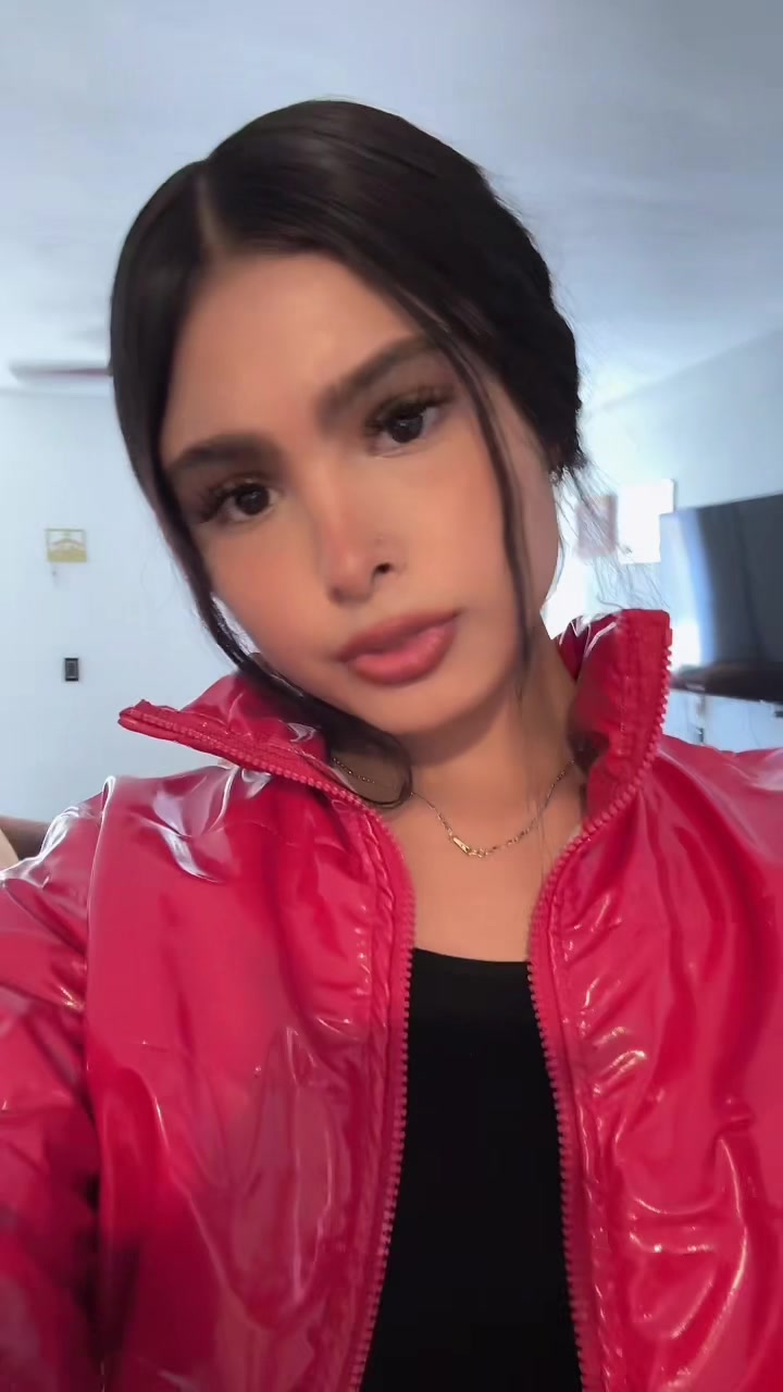 @eimi alanis 🫧